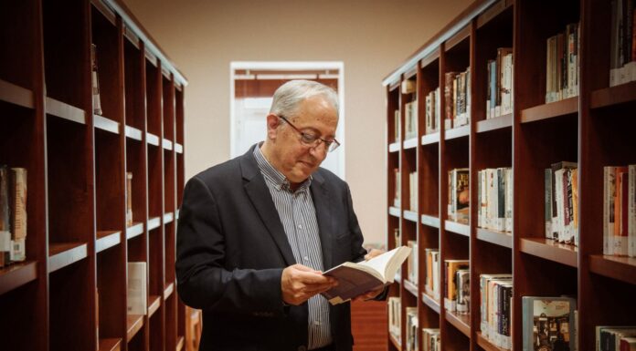 Με νέα βιβλία σύγχρονης εκδοτικής παραγωγής εμπλουτίστηκε η Συλλογή της Βορέειου Βιβλιοθήκης Δήμου Αμαρουσίου