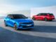 Νέο Opel Astra Electric: Το best-seller της compact κατηγορίας γίνεται πλήρως ηλεκτρικό, του Χρήστου Φωτιάδη