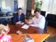 “Προχωρά το έργο πυροπροστασίας των σχολικών μονάδων του Δήμου μέσω του Προγράμματος ΦΙΛΟΔΗΜΟΣ ΙΙ”