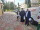 Π. Ιωάννου “Στο πλευρό 100 οικογενειών του Δήμου μας”