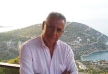 ΕΝΕΡΓΕΙΑΚΕΣ ΚΟΙΝΟΤΗΤΕΣ από ΠΑΥΛΟ ΚΑΜΑΡΑ