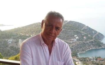 ΕΝΕΡΓΕΙΑΚΕΣ ΚΟΙΝΟΤΗΤΕΣ από ΠΑΥΛΟ ΚΑΜΑΡΑ