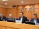 Δ. Παπαστεργίου: Και φέτος η Αυτοδιοίκηση θα τα καταφέρει, στέκοντας ο ένας δίπλα στον άλλον θα δίνουμε λύσεις στα προβλήματα