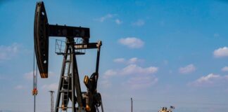 ΕΝΤΟΝΗ ΠΑΡΈΜΒΑΣΗ ΚΙΝΑΣ Για την παράνομη κλοπή του συριακού πετρελαίου! Του Χρήστου Φωτιάδη