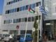 Ημερίδα του Γραφείου Ψυχικής Υγείας Παιδιού, Εφήβου, Οικογένειας στο 2ο Νηπιαγωγείο Χαλανδρίου