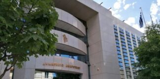 1,5 εκ. ευρώ από το ΕΣΠΑ για τον ψηφιακό μετασχηματισμό του Δήμου Αμαρουσίου