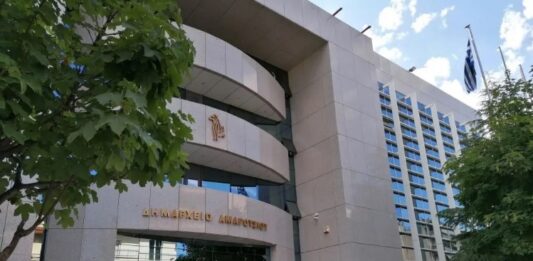 Νέος Αντιδήμαρχος Οικονομικών ο Νίκος Πέππας μετά την παραίτηση του Σπύρου Σταθούλη νέου Γ. Γραμματέα στο Υπουργείο Μετανάστευσης και Ασύλου – Η Ρένα Χαλιώτη στην Αντιδημαρχία Πολιτισμού