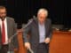Ένα δίχτυ κοινωνικής προστασίας απλώνεται στην πόλη μας