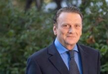 ΤΟ ΜΑΡΟΥΣΙ ΣΕ ΚΡΙΣΙΜΟ ΠΟΛΕΟΔΟΜΙΚΟ ΣΤΑΥΡΟΔΡΟΜΙ , άρθρο του Δημοτικού Συμβούλου Επαμ. Αλεξ. Γαρδέλη