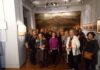 Ο Εκδρομικός και Περιηγητικός Όμιλος Αμαρουσίου την Κυριακή 29 Ιανουαρίου 2023 πήγε στο Μουσείο της Πόλεως των Αθηνών.