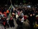 Αποκριάτικο ξεφάντωμα στην Κεντρική Πλατεία με τους πολιτιστικούς και μουσικοχορευτικούς συλλόγους του Χαλανδρίου