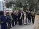 Η Ένωση Πελοποννησίων Αμαρουσίου τίμησε τη μνήμη του Αρχιστράτηγου της Επανάστασης του 1821 Θεόδωρου Κολοκοτρώνη