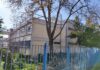 Ένα ακόμα σχολείο στη λίστα των έργων ενεργειακής αναβάθμισης του Δήμου Ηρακλείου Αττικής: Ξεκίνησαν οι παρεμβάσεις στο 6ο Δημοτικό