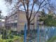 Ένα ακόμα σχολείο στη λίστα των έργων ενεργειακής αναβάθμισης του Δήμου Ηρακλείου Αττικής: Ξεκίνησαν οι παρεμβάσεις στο 6ο Δημοτικό