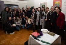 ΚΟΠΗ ΒΑΣΙΛΟΠΙΤΑ ΚΠ ΠΡΟΝΟΗ 2023