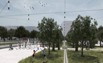 Έναν ακόμα σημαντικό ακίνητο πέρασε στην ιδιοκτησία του Δήμου – Τέλος σε μια εκκρεμότητα 64 ετών