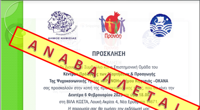 ΑΝΑΒΟΛΗ ΚΟΠΗΣ ΠΙΤΑΣ