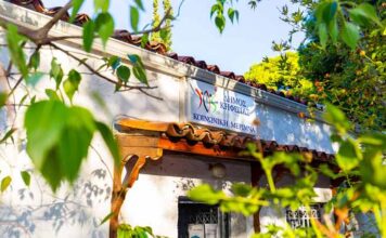 ΣΥΜΒΟΥΛΕΥΤΙΚΗ ΚΑΙ ΨΥΧΟΛΟΓΙΚΗ ΥΠΟΣΤΗΡΙΞΗ ΓΟΝΕΩΝ ΠΑΙΔΙΩΝ ΜΕ ΑΝΑΠΤΥΞΙΑΚΕΣ ΔΙΑΤΑΡΑΧΕΣ –ΑΥΤΙΣΜΟΣ