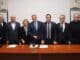 Με χρηματοδότηση της Περιφέρειας Αττικής 3.4 εκ. ευρώ το ΕΚΑΒ προμηθεύεται 52 ασθενοφόρα