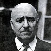 Ο ΑΚΑΔΗΜΑΪΚΟΣ ΣΠΥΡΟΣ ΜΕΛΑΣ ΣΤΟ ΜΑΡΟΥΣΙ ΤΟΥ 1949, ΕΡΕΥΝΑ – ΕΠΙΜΕΛΕΙΑ: ΣΤΑΥΡΟΣ ΘΑΝΟΠΟΥΛΟΣ, ΠΑΝΑΓΙΩΤΗΣ ΘΑΝΟΠΟΥΛΟΣ