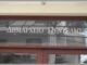 Ψηφίστηκε το Στρατηγικό Σχέδιο του Δήμου Πεντέλης “Οραματιζόμαστε μια πόλη ασφαλή, όμορφη και λειτουργική, σε αρμονία με το βουνό και τη φύση και με τον άνθρωπο στο επίκεντρο”