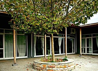 ΕΞΩΡΑΙΣΤΙΚΟΣ ΚΑΙ ΠΟΛΙΤΙΣΤΙΚΟΣ ΣΥΛΛΟΓΟΣ ΨΑΛΙΔΙΟΥ: ΑΝΑΒΟΛΗ ΤΩΝ ΟΜΑΔΙΚΩΝ ΔΡΑΣΤΗΡΙΟΤΗΤΩΝ ΧΟΡΟΥ ΚΑΙ ΠΙΛΑΤΕΣ ΤΗΝ ΤΕΤΑΡΤΗ 8/2/2023