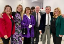 Ο Παναγιώτης Ιωάννου ΝΕΑ ΔΗΜΙΟΥΡΓΙΑ σε εκδηλώσεις