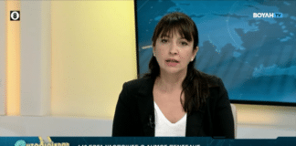 Δήμητρα Κεχαγιά: Αλλάζουμε τη φυσιογνωμία της πόλης μας με περισσότερα από 140 έργα που την κάνουν πιο σύγχρονη, πιο πράσινη, πιο όμορφη, πιο καθαρή, πιο φιλική