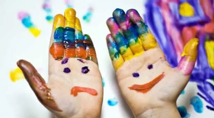 Η Συναισθηματική Παιδεία Αντίδοτο της Βίας, άρθρο από την Υβόνη Γραμματικού Πολιτ. Επιστήμονα, Εκπαιδευτικό, Ειδικό Συμβουλευτικής Γονέων