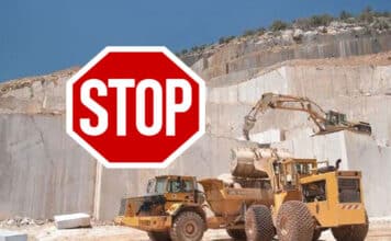 Ρητή Δέσμευση κατά των Λατομείων στο Πεντελικό εξασφάλισε ο Δήμος Διονύσου, μετά από επίπονο αγώνα