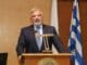 Aπολογισμός πεπραγμένων της διοίκησης Γ. Πατούλη στο Περιφερειακό Συμβούλιο Αττικής