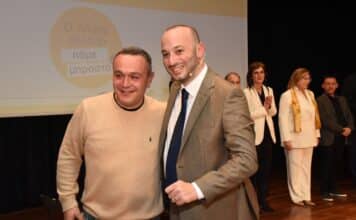 Δήμο Λυκόβρυσης – Πεύκης, Χάρης Ζαρωτιάδης: «Όταν οι δημότες… υποκαθιστούν τον ίδιο το Δήμο»