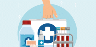 Δήμος Λυκόβρυσης Πεύκης : “Σημαντική συμμετοχή στη δράση συγκέντρωσης φαρμάκων και υγειονομικού υλικού του ΟΛΟΙ ΜΑΖΙ ΜΠΟΡΟΥΜΕ”