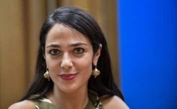 Δ. Μιχαηλίδου: Ξεκινάμε την Ημιαυτόνομη Διαβίωση για πρώτη φορά στην Ελλάδα