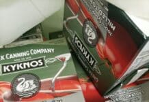 Ολοκληρώθηκε η διανομή στους δικαιούχους του Κοινωνικού Παντοπωλείου