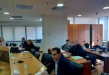 Με πρωτοβουλία της ΚΕΔΕ ανάβει και φέτος η «Φλόγα της Μνήμης» σε όλη τη χώρα