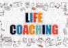 Εισαγωγικό Πρόγραμμα Life Coaching από το Δήμο Διονύσου και την Μόρυα Ακριβή Χατζηϊωάννου