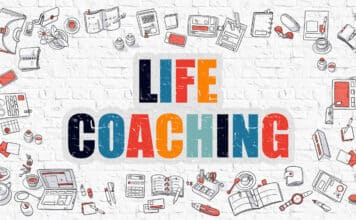 Εισαγωγικό Πρόγραμμα Life Coaching από το Δήμο Διονύσου και την Μόρυα Ακριβή Χατζηϊωάννου
