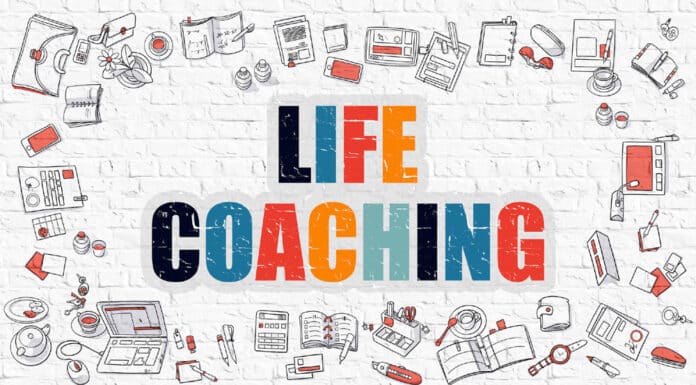Εισαγωγικό Πρόγραμμα Life Coaching από το Δήμο Διονύσου και την Μόρυα Ακριβή Χατζηϊωάννου