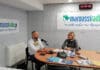 Διονύσης Πολιτόπουλος στο maroussiradio.gr: «Επέλεξα την αγιογράφηση από τη δικηγορία»