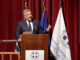 Μήνυμα του Περιφερειάρχη Αττικής Γ. Πατούλη με αφορμή τη συμπλήρωση 49 χρόνων από την τουρκική εισβολή στην Κύπρο