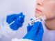 Πρόγραμμα διεξαγωγής δωρεάν Rapid Test στο Μαρούσι κατά τις ημέρες των εορτών του Πάσχα από την Κινητή Μονάδα Υγείας του ΕΟΔΥ