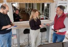 Ενημέρωση επιχειρήσεων και κατοίκων του Δήμου Διονύσου για το νέο πρόγραμμα “Διαλογή Βιοαποβλήτων στην Πηγή”