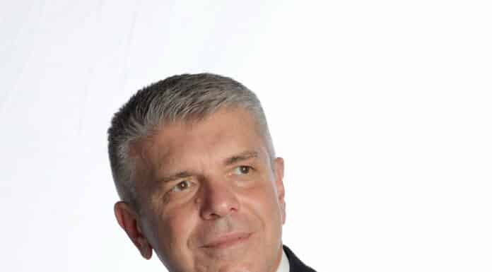 Αυτοδύναμη Ελλάδα ή πολιτικός μιθριδατισμός; άρθρο του Γιάννη Κεχρή Αντιπεριφερειάρχη Δημόσιας Υγείας & Κοινωνικής Μέριμνας, Ταμία Δ.Σ. του Ιατρικού Συλλόγου Αθηνών