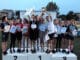 Δυναμική επιστροφή για τους μαθητικούς αγώνες στίβου «Ευριπίδεια»