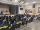 Συνεδρίασε την Τετάρτη 10 Μαΐου 2023 το Συντονιστικό Όργανο Πολιτικής Προστασίας του Δήμου Διονύσου στο πλαίσιο της αντιπυρικής περιόδου 2023 που ξεκίνησε από 1/5.