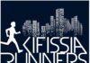 KIFISSIA RUNNERS IN THE NIGHT 11/6