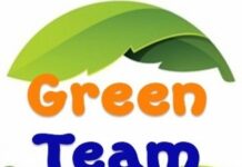 Δήμος Λυκόβρυσης – Πεύκης : Κάνουμε πράσινο τον Δήμο μας με έργα και όχι με λόγια