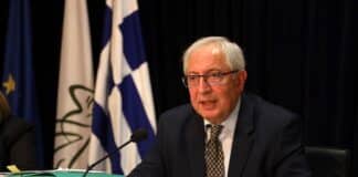 Απάντηση στη Δημοτική Παράταξη «Ενωμένο Μαρούσι» σχετικά με την μετεγκατάσταση του Καζίνο «Υπηρέτες συγκεκριμένων συμφερόντων οι ακτιβιστές του καναπέ»