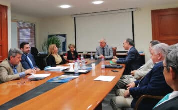 Οριστική επίλυση της εκκρεμότητας πολλών δεκαετιών για το ακίνητο επί της Αμαρουσίου – Χαλανδρίου με την “Ελεήμων Εταιρεία”